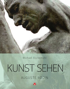 Rodin
