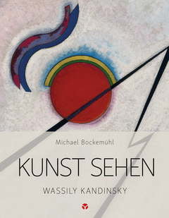 Kandinsky